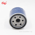 Factory Price car oil filter for SPARK MOTORS - 25181616